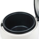 6-Cup Basic Rice Cooker (CR-0671V) - Image 4