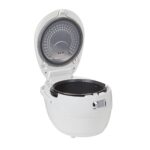 10-Cup Micom Rice Cooker (CR-1020F) - Image 5