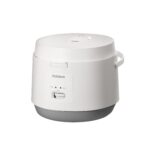 10-Cup Basic Rice Cooker (CR-1095) - Image 9
