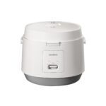 10-Cup Basic Rice Cooker (CR-1095)
