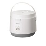 10-Cup Basic Rice Cooker (CR-1095) - Image 10