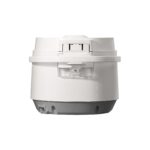10-Cup Basic Rice Cooker (CR-1095) - Image 11