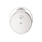 10-Cup Basic Rice Cooker (CR-1095) - Image 12