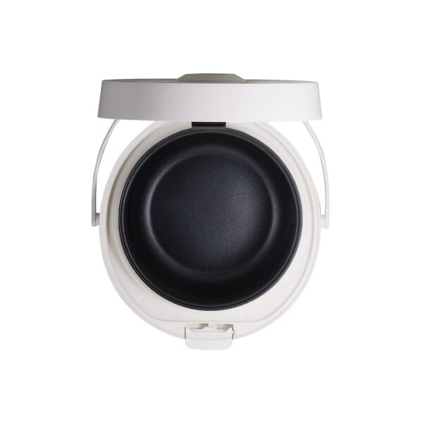 10-Cup Basic Rice Cooker (CR-1095) - Image 13