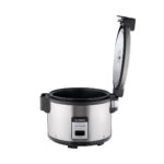 30-Cup Commercial Rice Cooker (CR-3055) - Image 5