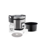 30-Cup Commercial Rice Cooker (CR-3055) - Image 2