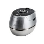 10-Cup IH Pressure Rice Cooker (CRP-CHSS1009F) - Image 2