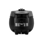 6-Cup HP Twin Pressure Rice Cooker (CRP-RT0609F) - Image 8