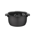 6-Cup HP Twin Pressure Rice Cooker (CRP-RT0609F) - Image 11