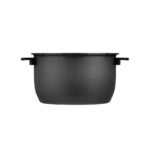 6-Cup HP Twin Pressure Rice Cooker (CRP-RT0609F) - Image 10