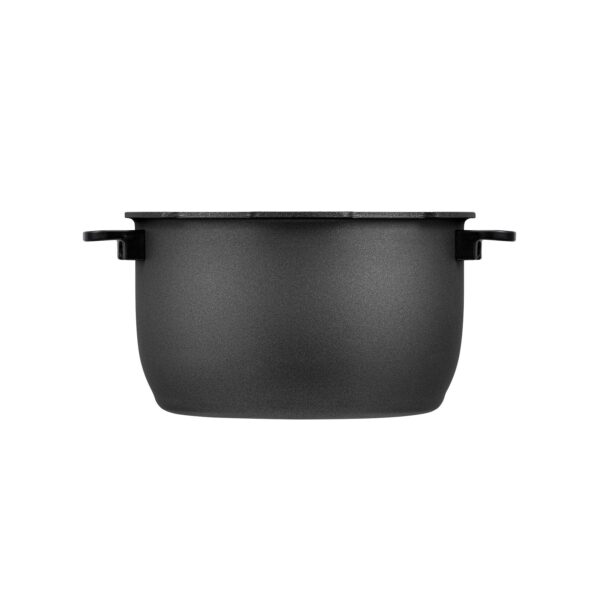 6-Cup HP Twin Pressure Rice Cooker (CRP-RT0609F) - Image 10