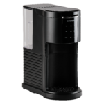 3-in-1 K-Cup Single Serve Coffee Maker (CCM-AK011B) - Image 9