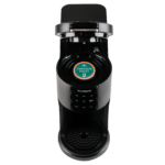 3-in-1 K-Cup Single Serve Coffee Maker (CCM-AK011B) - Image 10