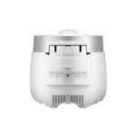 6-Cup IH Twin Pressure Rice Cooker (CRP-LHTR0609F) - Image 4