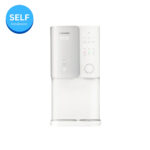 ZERO100 Water Purifier (CP-SN102HW)
