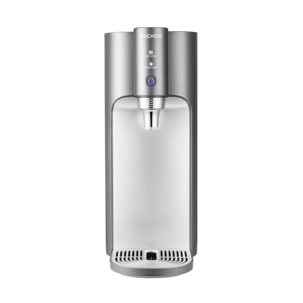 Tankless Countertop Nano+ Filtration Water Purifier (CP-TN100) - Image 13